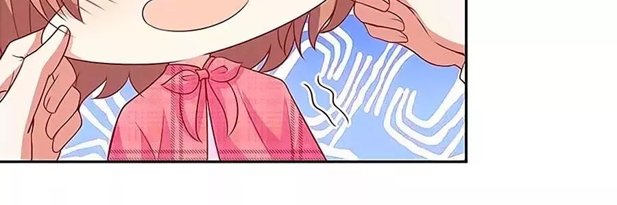 Một Thai Hai Bảo : Đưa Mami Về Nhà ! - Chương 108 - Trang 21