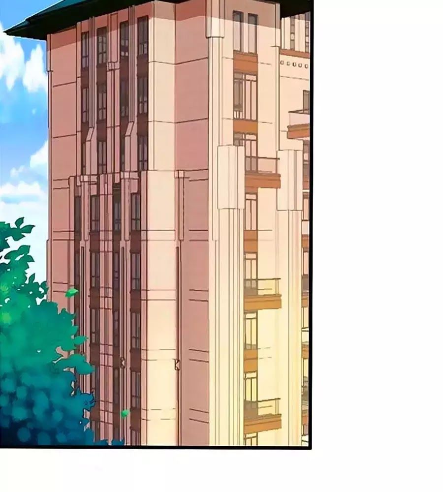 Một Thai Hai Bảo : Đưa Mami Về Nhà ! - Chương 108 - Trang 35