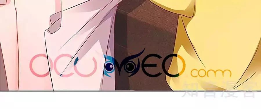 Một Thai Hai Bảo : Đưa Mami Về Nhà ! - Chương 108 - Trang 38