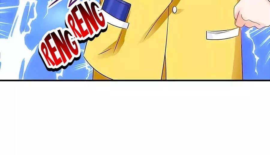 Một Thai Hai Bảo : Đưa Mami Về Nhà ! - Chương 108 - Trang 50