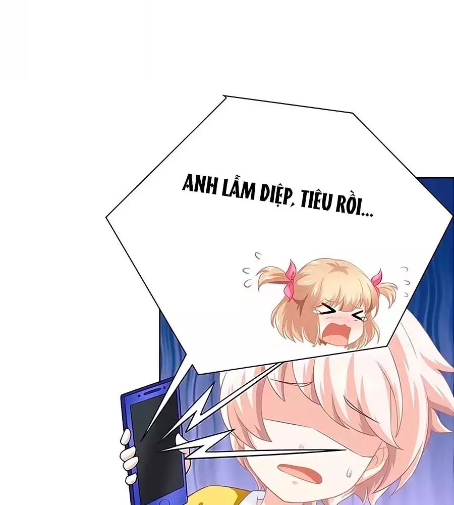 Một Thai Hai Bảo : Đưa Mami Về Nhà ! - Chương 108 - Trang 51