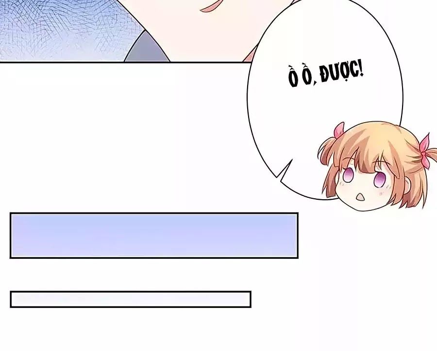 Một Thai Hai Bảo : Đưa Mami Về Nhà ! - Chương 108 - Trang 7