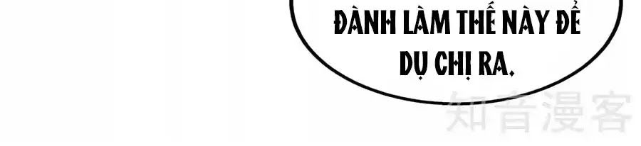 Một Thai Hai Bảo : Đưa Mami Về Nhà ! - Chương 110 - Trang 14