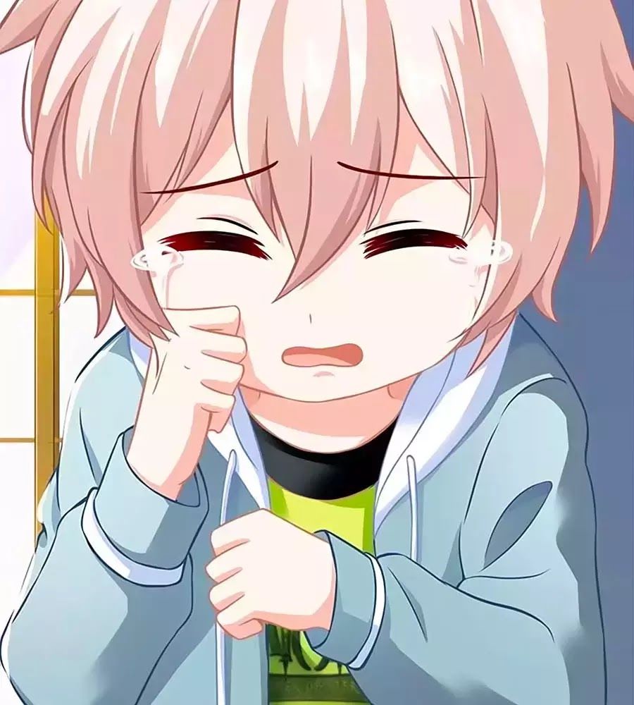 Một Thai Hai Bảo : Đưa Mami Về Nhà ! - Chương 110 - Trang 22