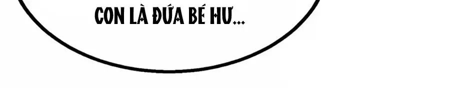 Một Thai Hai Bảo : Đưa Mami Về Nhà ! - Chương 110 - Trang 24