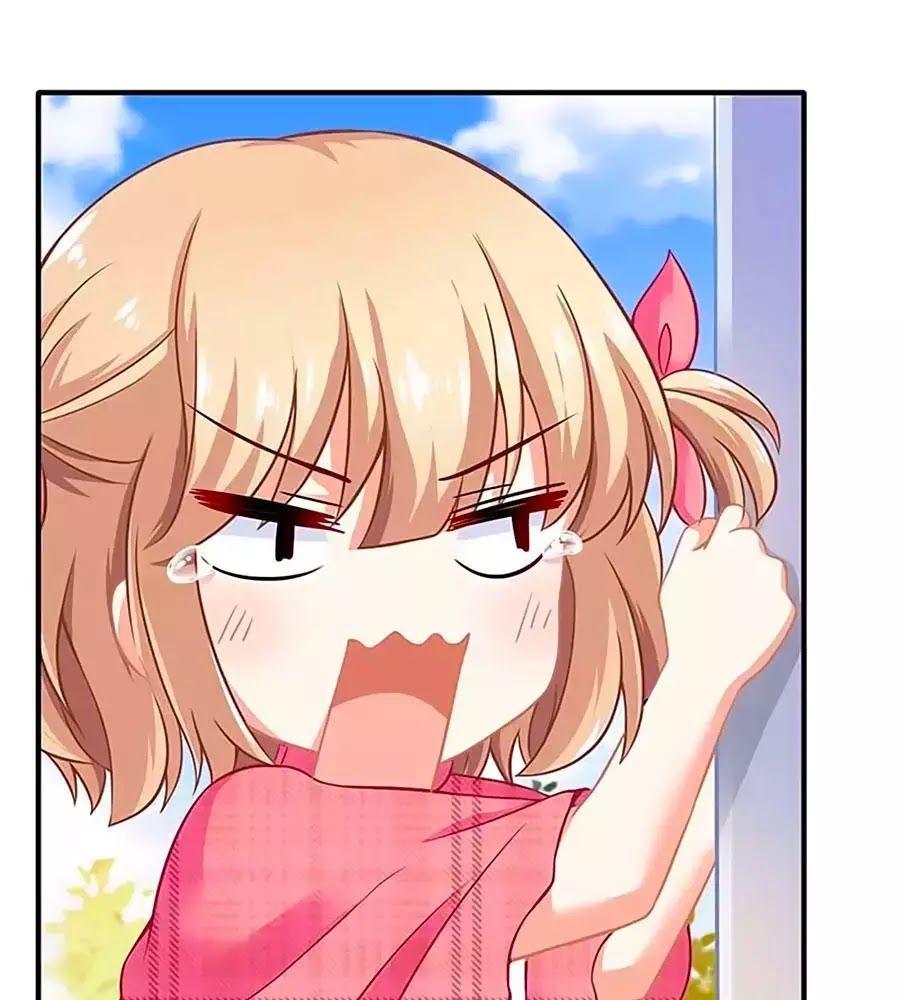 Một Thai Hai Bảo : Đưa Mami Về Nhà ! - Chương 110 - Trang 25