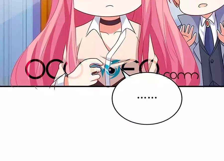 Một Thai Hai Bảo : Đưa Mami Về Nhà ! - Chương 110 - Trang 30