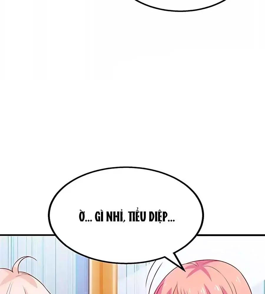 Một Thai Hai Bảo : Đưa Mami Về Nhà ! - Chương 110 - Trang 35