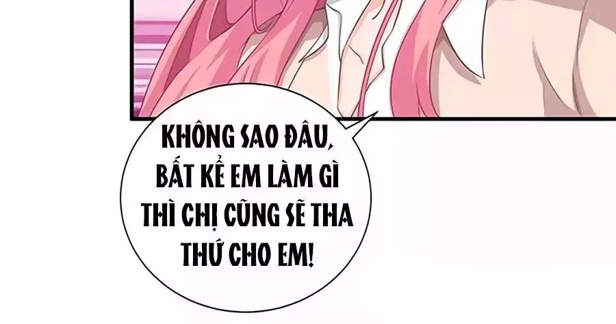 Một Thai Hai Bảo : Đưa Mami Về Nhà ! - Chương 110 - Trang 8