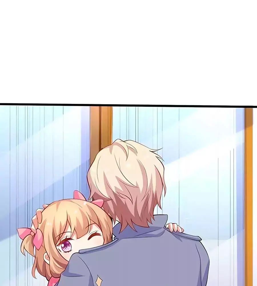 Một Thai Hai Bảo : Đưa Mami Về Nhà ! - Chương 111 - Trang 12