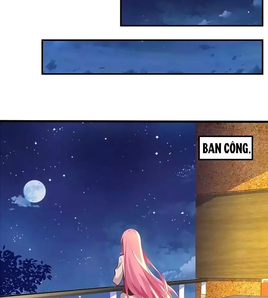 Một Thai Hai Bảo : Đưa Mami Về Nhà ! - Chương 111 - Trang 15