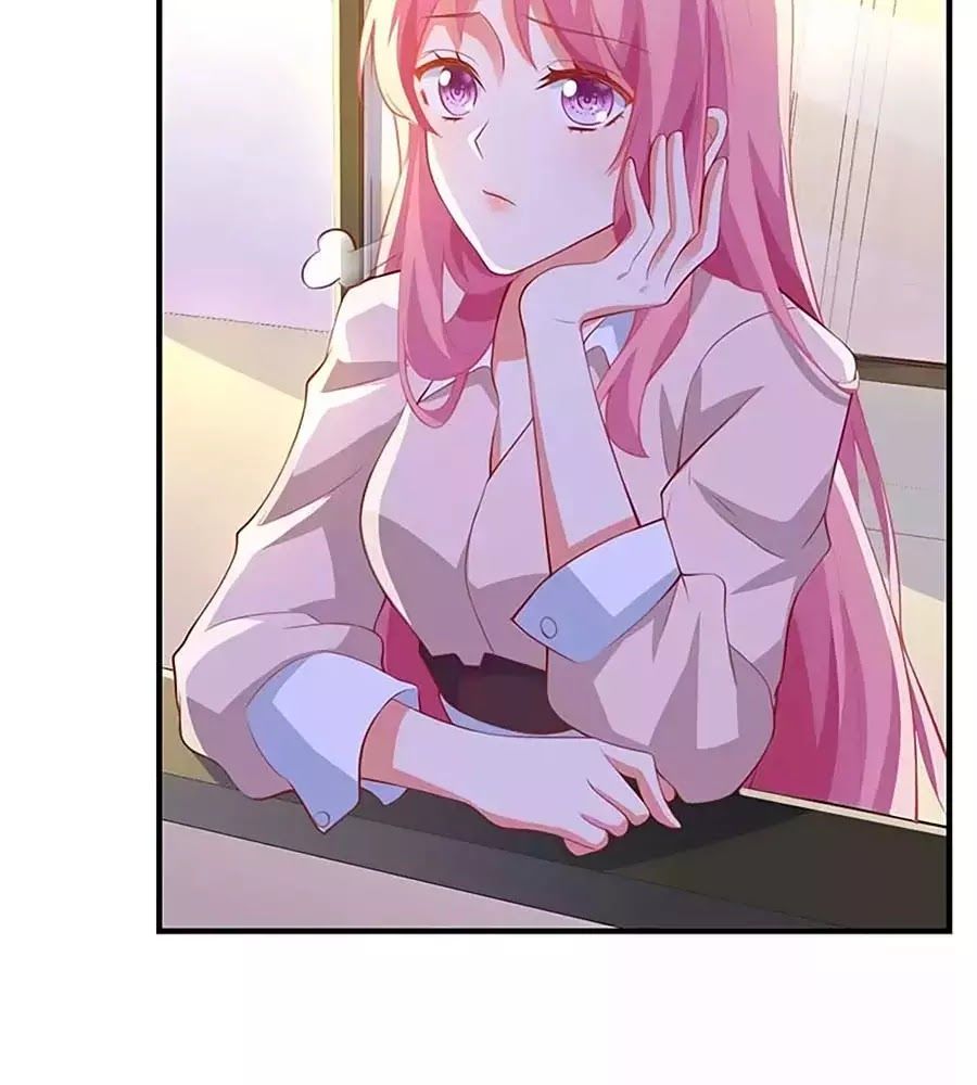 Một Thai Hai Bảo : Đưa Mami Về Nhà ! - Chương 111 - Trang 17