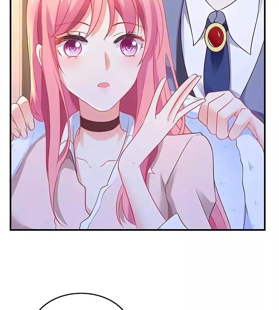 Một Thai Hai Bảo : Đưa Mami Về Nhà ! - Chương 111 - Trang 20