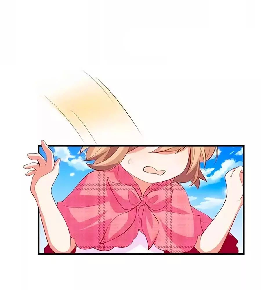 Một Thai Hai Bảo : Đưa Mami Về Nhà ! - Chương 111 - Trang 3