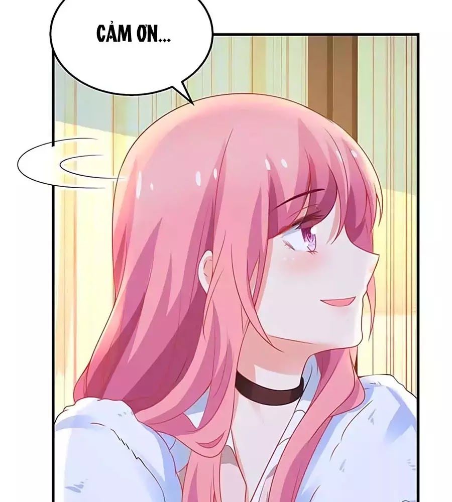 Một Thai Hai Bảo : Đưa Mami Về Nhà ! - Chương 111 - Trang 21