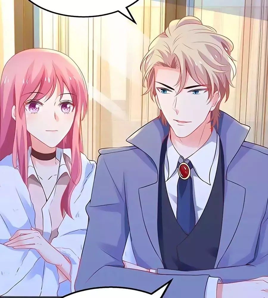 Một Thai Hai Bảo : Đưa Mami Về Nhà ! - Chương 111 - Trang 23