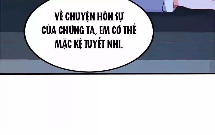 Một Thai Hai Bảo : Đưa Mami Về Nhà ! - Chương 111 - Trang 24