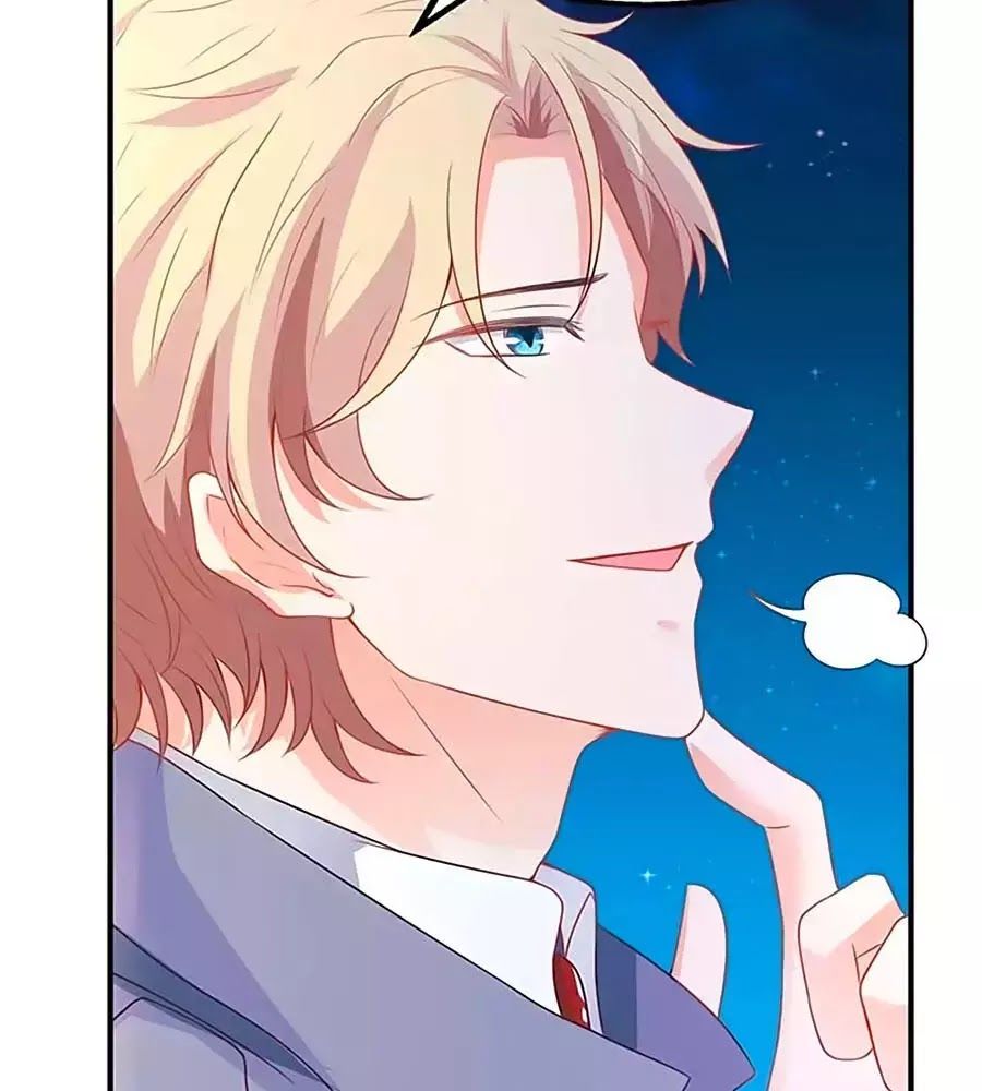 Một Thai Hai Bảo : Đưa Mami Về Nhà ! - Chương 111 - Trang 27