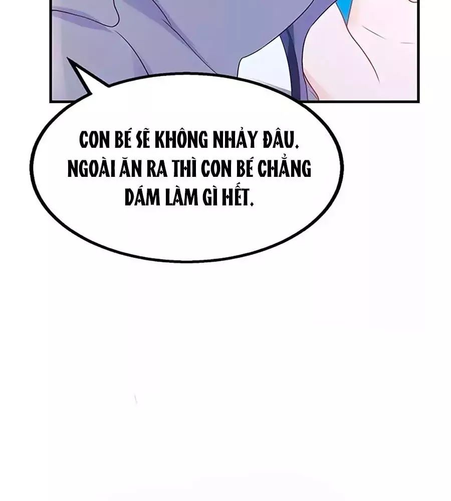 Một Thai Hai Bảo : Đưa Mami Về Nhà ! - Chương 111 - Trang 28