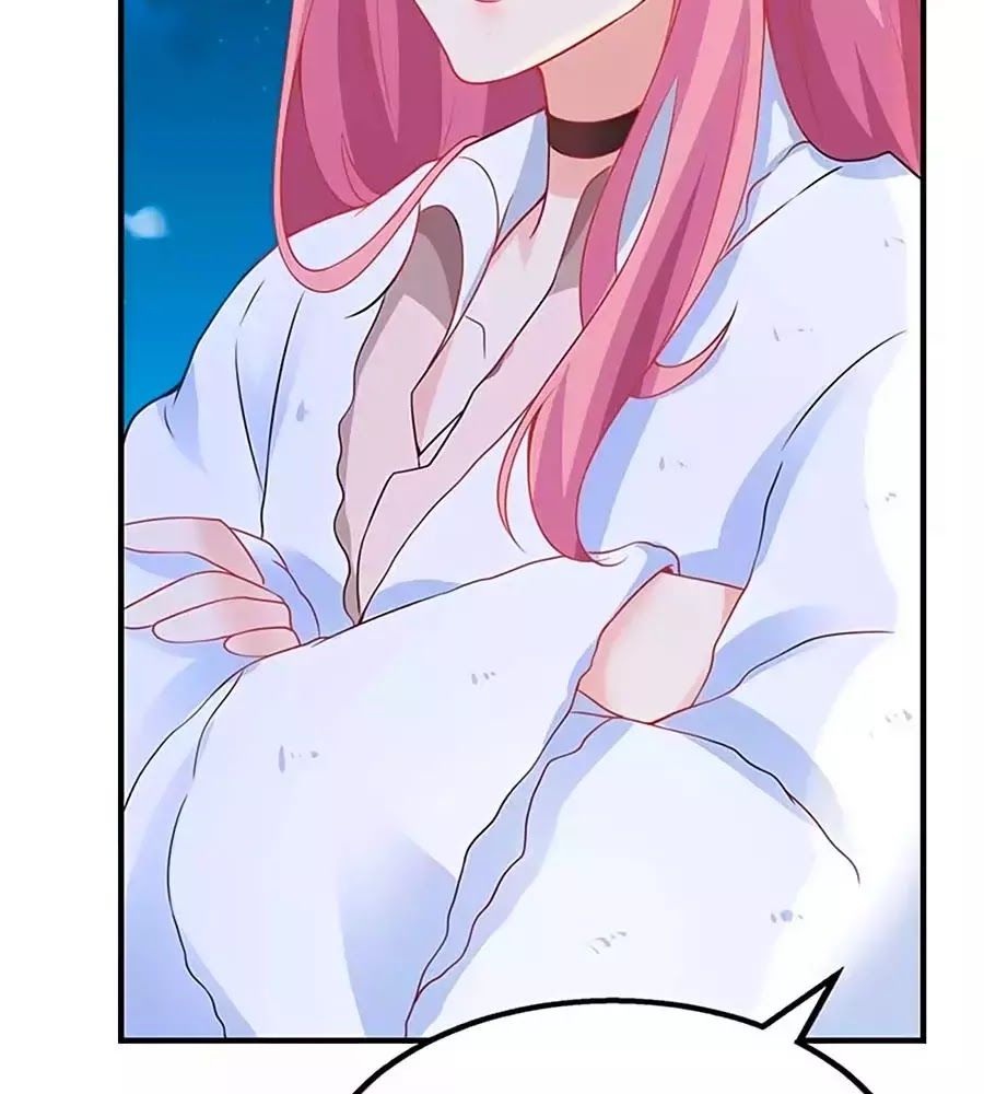 Một Thai Hai Bảo : Đưa Mami Về Nhà ! - Chương 111 - Trang 33