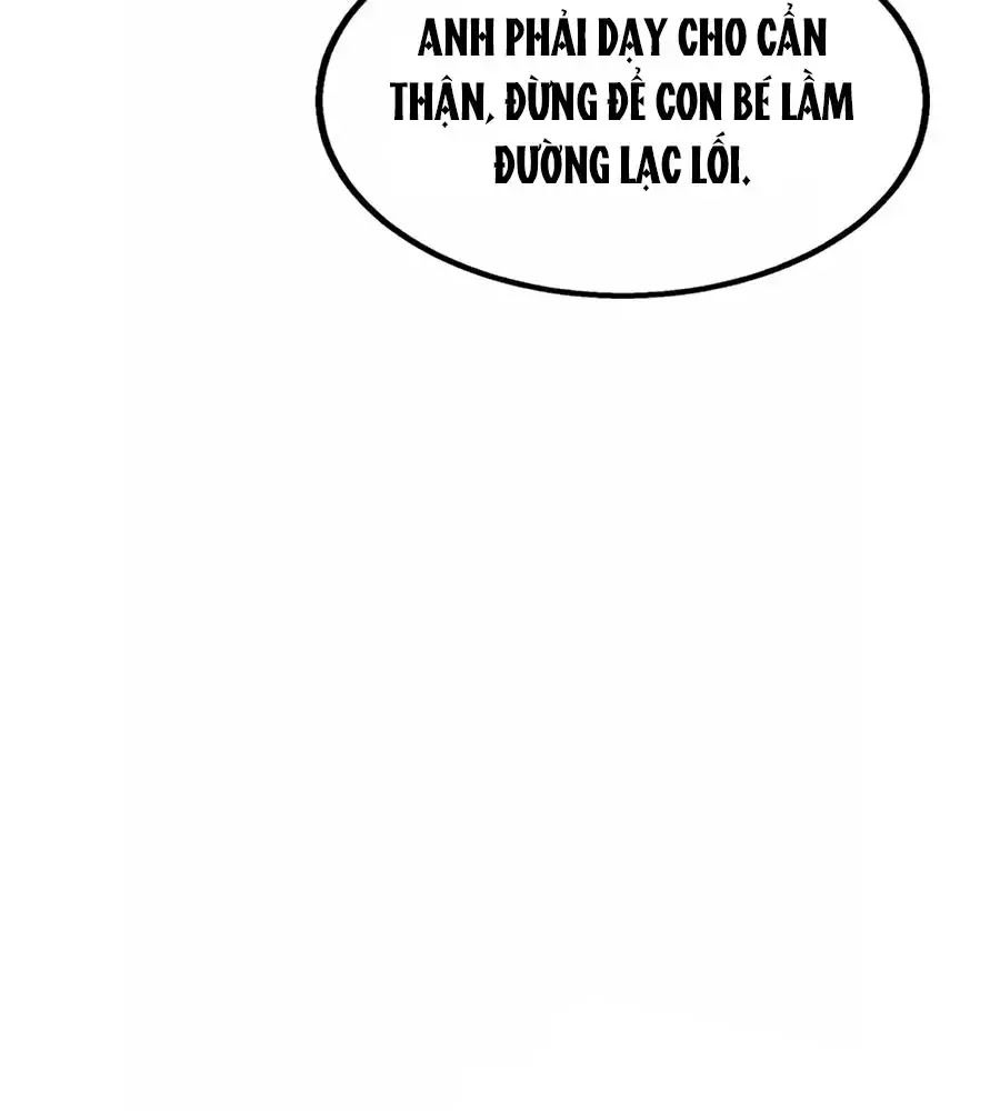 Một Thai Hai Bảo : Đưa Mami Về Nhà ! - Chương 111 - Trang 34