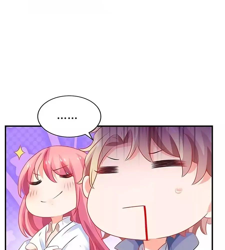 Một Thai Hai Bảo : Đưa Mami Về Nhà ! - Chương 111 - Trang 35