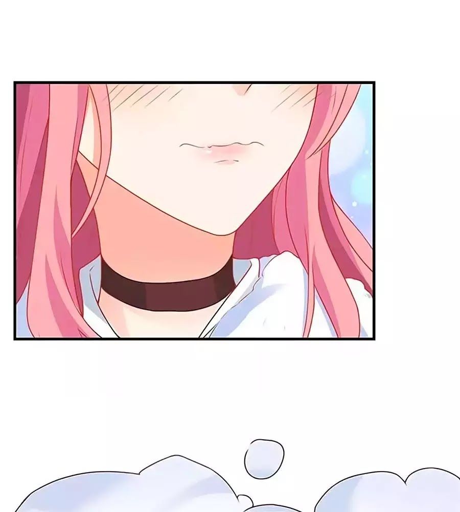 Một Thai Hai Bảo : Đưa Mami Về Nhà ! - Chương 111 - Trang 39