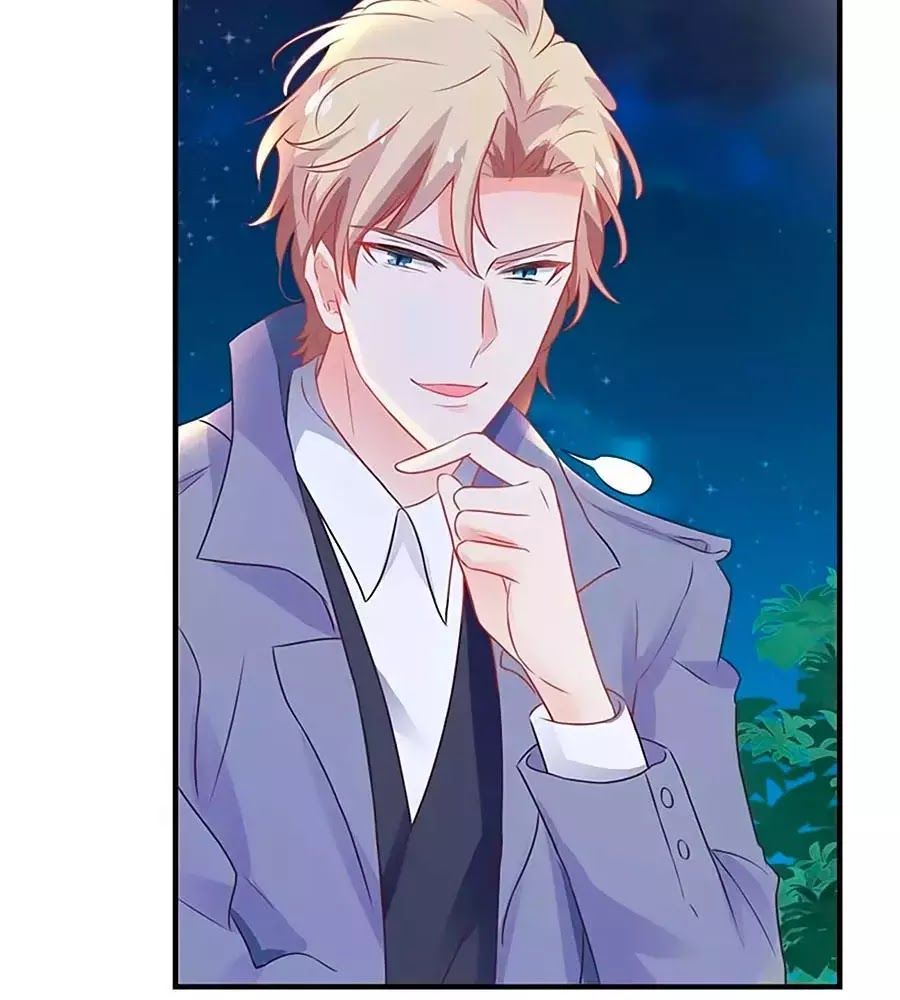 Một Thai Hai Bảo : Đưa Mami Về Nhà ! - Chương 111 - Trang 42