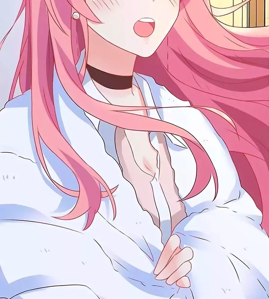 Một Thai Hai Bảo : Đưa Mami Về Nhà ! - Chương 111 - Trang 44