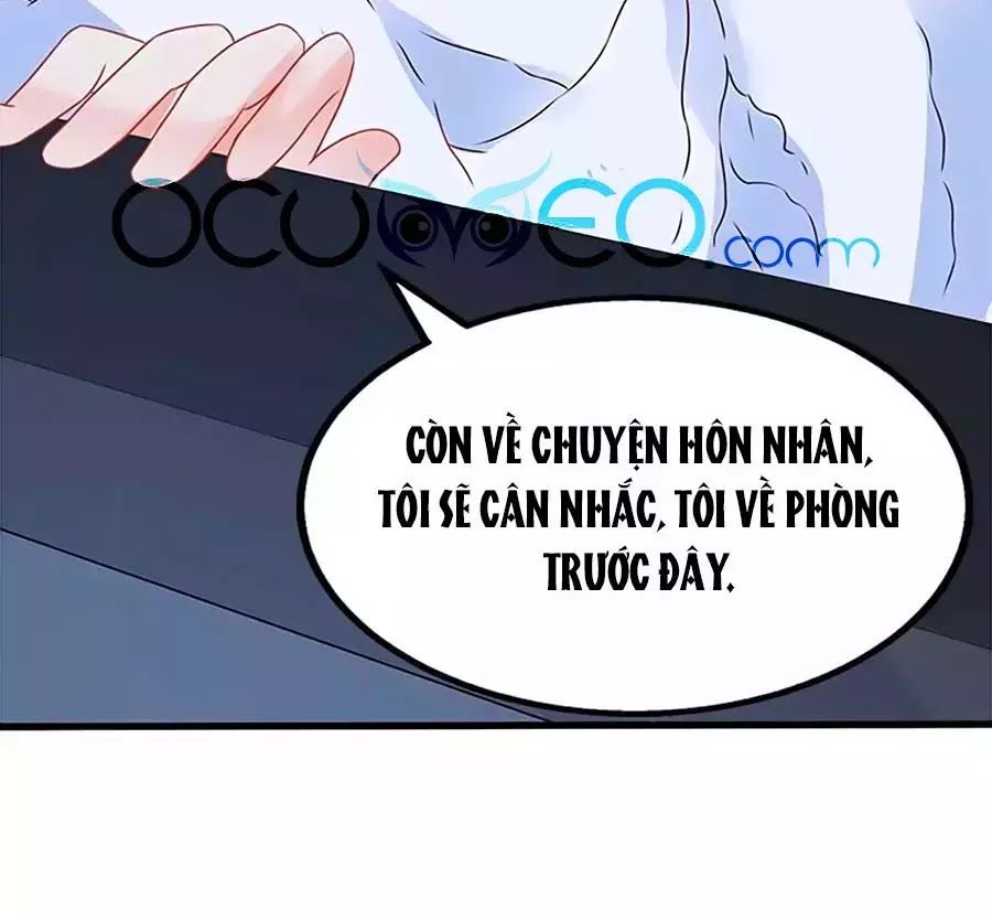 Một Thai Hai Bảo : Đưa Mami Về Nhà ! - Chương 111 - Trang 45