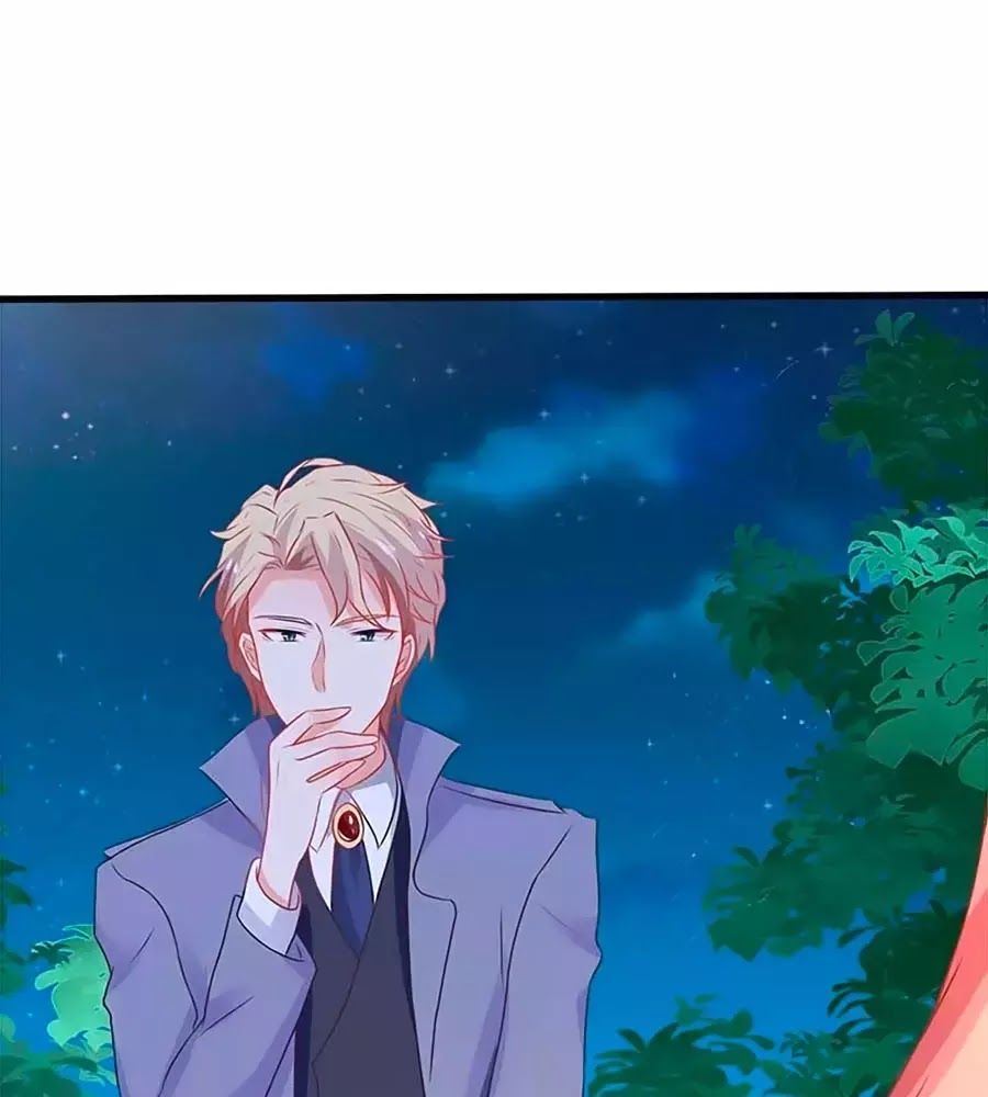 Một Thai Hai Bảo : Đưa Mami Về Nhà ! - Chương 111 - Trang 46