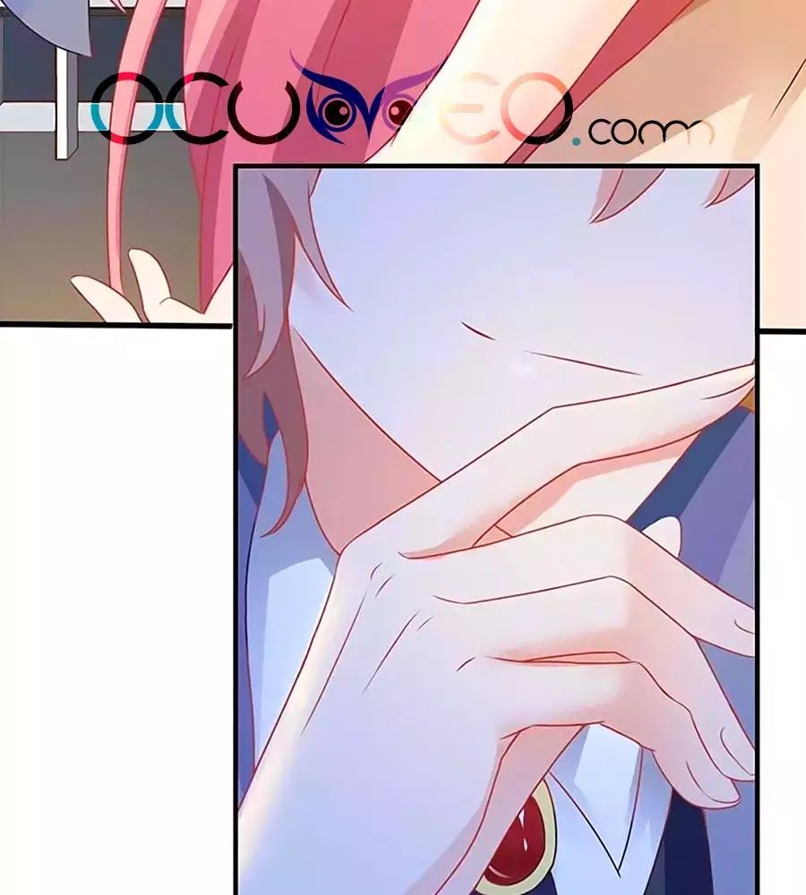 Một Thai Hai Bảo : Đưa Mami Về Nhà ! - Chương 111 - Trang 48