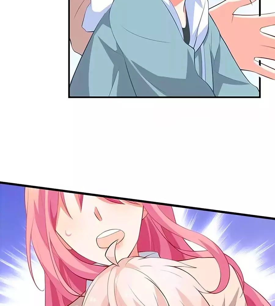 Một Thai Hai Bảo : Đưa Mami Về Nhà ! - Chương 111 - Trang 7