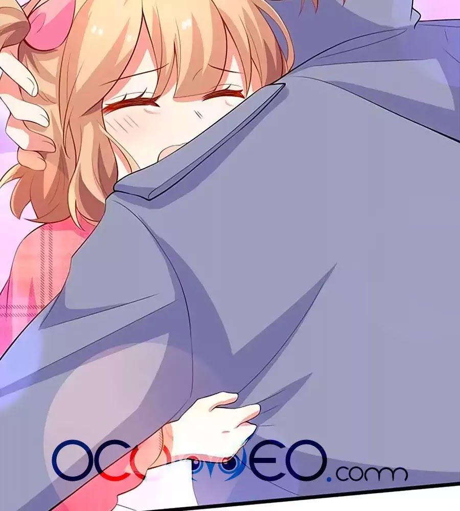 Một Thai Hai Bảo : Đưa Mami Về Nhà ! - Chương 111 - Trang 9