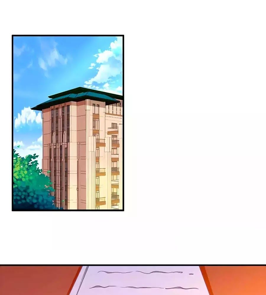 Một Thai Hai Bảo : Đưa Mami Về Nhà ! - Chương 112 - Trang 1