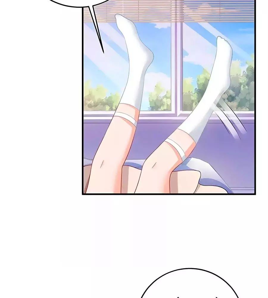 Một Thai Hai Bảo : Đưa Mami Về Nhà ! - Chương 112 - Trang 13