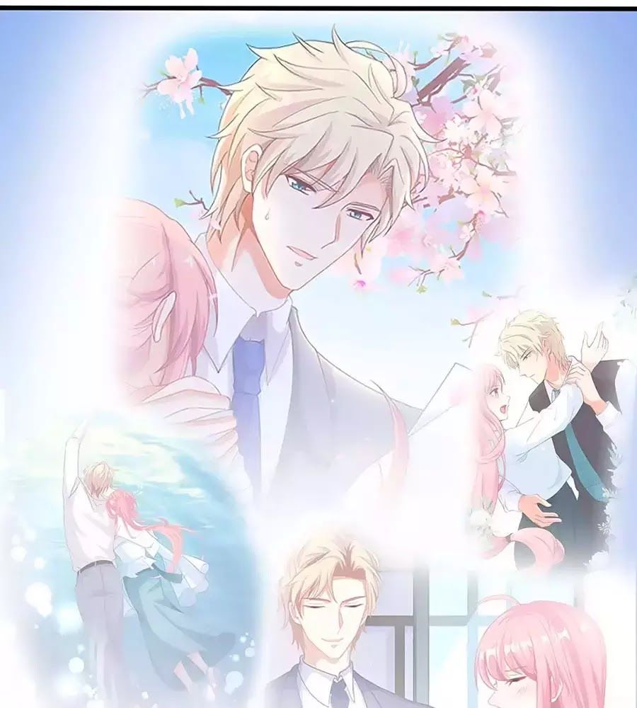 Một Thai Hai Bảo : Đưa Mami Về Nhà ! - Chương 112 - Trang 15