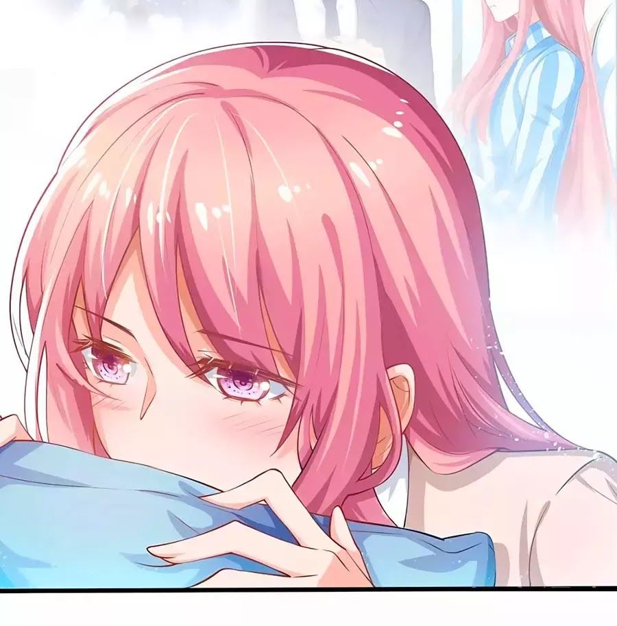 Một Thai Hai Bảo : Đưa Mami Về Nhà ! - Chương 112 - Trang 16