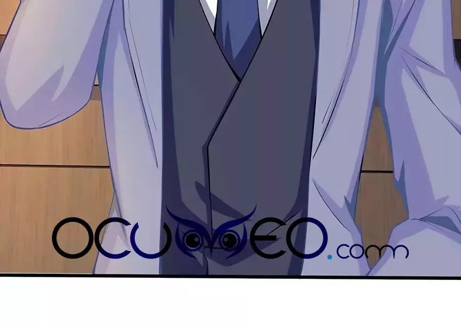 Một Thai Hai Bảo : Đưa Mami Về Nhà ! - Chương 112 - Trang 20