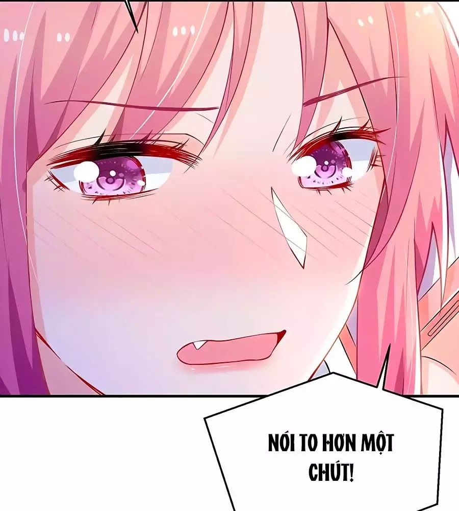 Một Thai Hai Bảo : Đưa Mami Về Nhà ! - Chương 112 - Trang 23