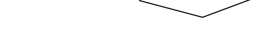 Một Thai Hai Bảo : Đưa Mami Về Nhà ! - Chương 112 - Trang 24