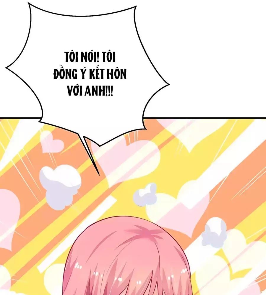 Một Thai Hai Bảo : Đưa Mami Về Nhà ! - Chương 112 - Trang 25