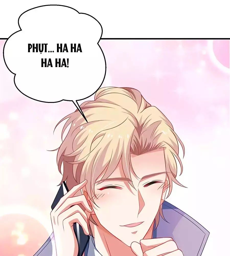 Một Thai Hai Bảo : Đưa Mami Về Nhà ! - Chương 112 - Trang 29