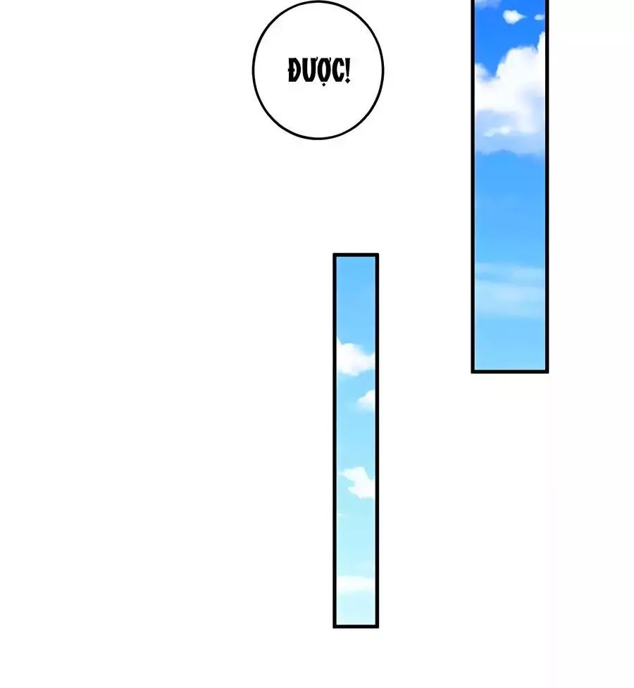 Một Thai Hai Bảo : Đưa Mami Về Nhà ! - Chương 112 - Trang 33