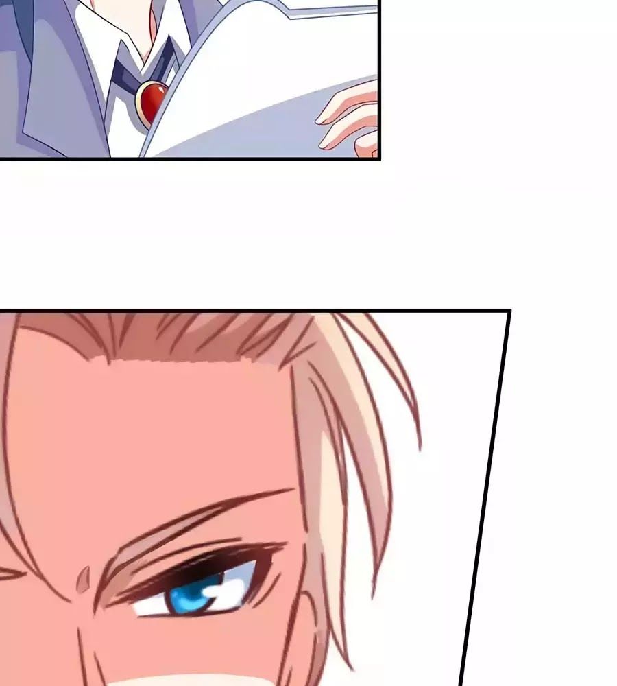 Một Thai Hai Bảo : Đưa Mami Về Nhà ! - Chương 112 - Trang 39