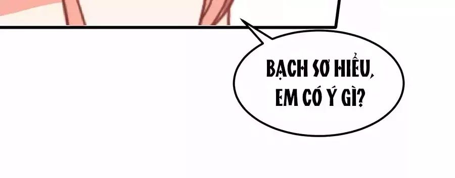 Một Thai Hai Bảo : Đưa Mami Về Nhà ! - Chương 112 - Trang 40