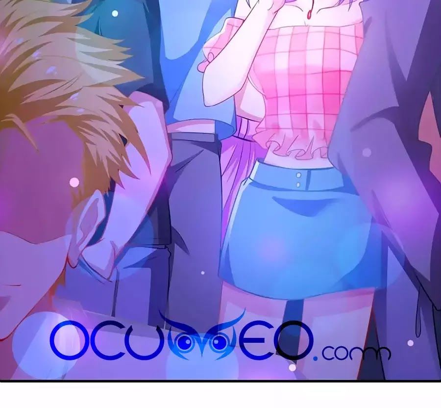 Một Thai Hai Bảo : Đưa Mami Về Nhà ! - Chương 112 - Trang 6