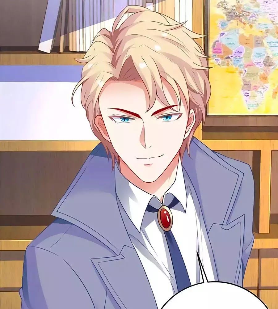 Một Thai Hai Bảo : Đưa Mami Về Nhà ! - Chương 113 - Trang 16