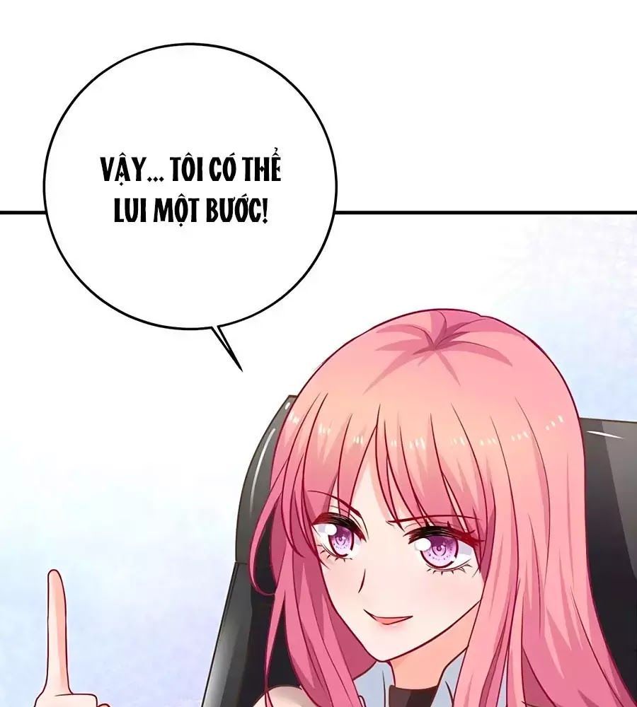 Một Thai Hai Bảo : Đưa Mami Về Nhà ! - Chương 113 - Trang 3