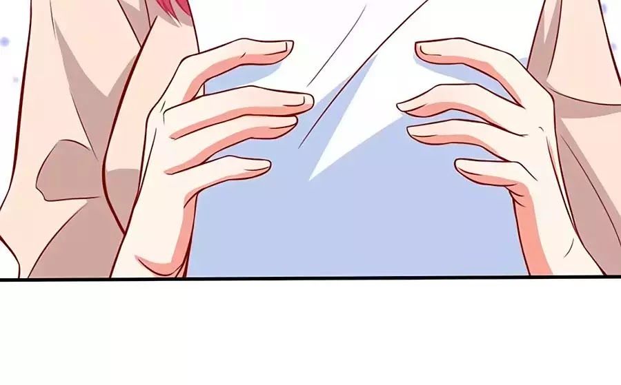 Một Thai Hai Bảo : Đưa Mami Về Nhà ! - Chương 113 - Trang 22